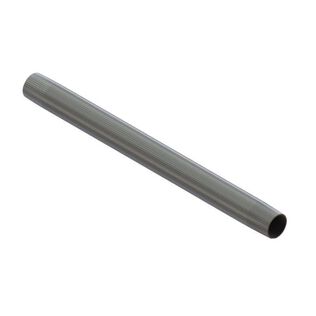 Fixed Height Table Pedestal Columns