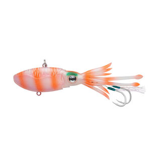 Squidtrex Soft Jig