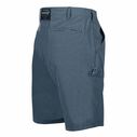 Men's Hi-Tide 4-Way Stretch Shorts image number 1