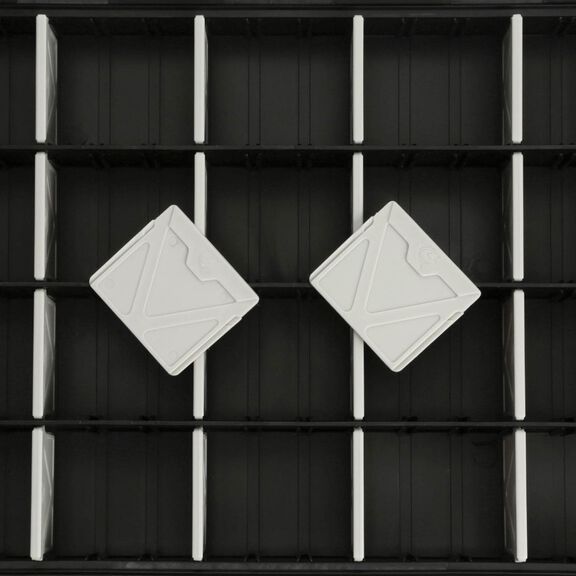 BallistiX 3.7 Tackle Tray image number 7