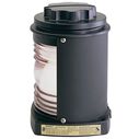 Deck Mount Stern Navigation Light image number 0