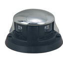 LED Horizontal Mount Bi-Color Light image number 1