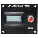 Bilge Pump Counter image number 1