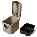 LoadOut GoBox&trade; 15 image number 2