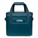 30 Can Ultra-Tough Soft Cooler, Marine image number 1