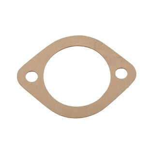 23-0802 Thermostat Gasket for Westerbeke