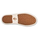 Women's Pehuea Pa'i Slip-On Shoes image number 3