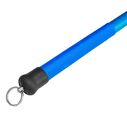 Telescoping Harpoon with Shaft & Dart image number 6