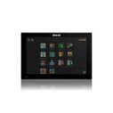 Zeus&trade; S 12 Multifunction Display with C-MAP Charts image number 2