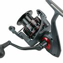 Ceymar "A"  8000A Spinning Reel image number 1