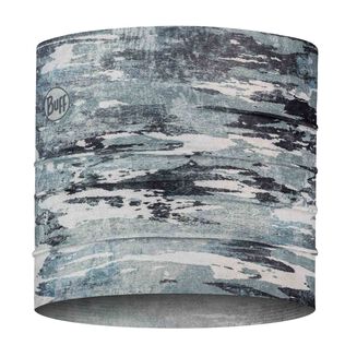 CoolNet UV&reg; Wide Headband