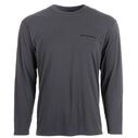 Men's Kracken Shirt image number 1