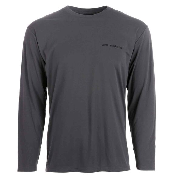 Men's Kracken Shirt image number 1