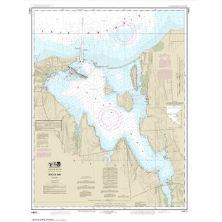 #14814 Sodus Bay