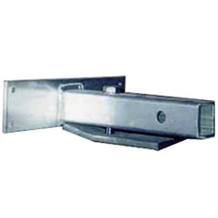 Fishmate Hitch Adaptor