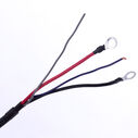 Xtreme Power Assist with 12' Harness image number 6