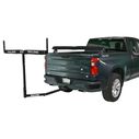 AxisDLX/CrossBed 2 Boat Angler with Rack Pads image number 1