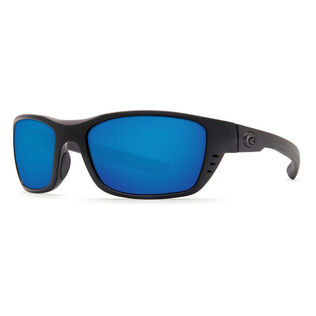 Whitetip 580G Polarized Sunglasses