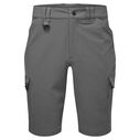 Men's UV Pro Tec Shorts image number 0