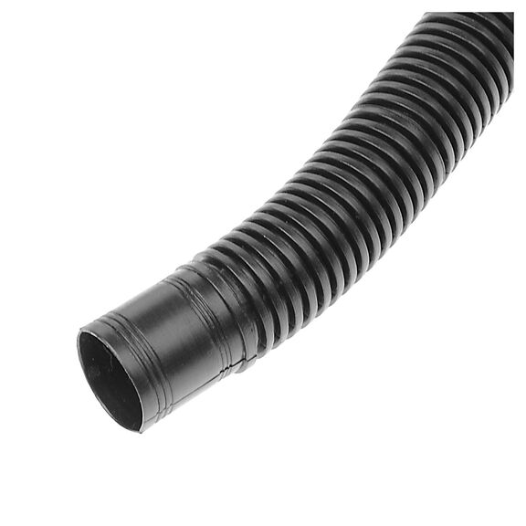 Bilge Pump Plumbing Kit, 5' x 3/4" image number 2