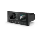 A60 Marine Head Unit with 2.95" Color Display image number 2