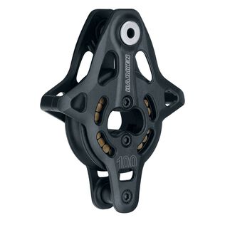 Black Magic&reg; Air Runner, 100mm, Runner Block/Becket