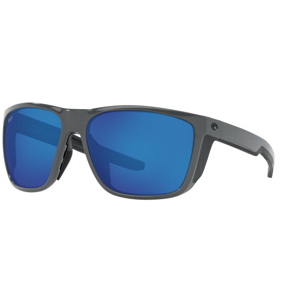 Ferg XL 580P Polarized Sunglasses image number 0