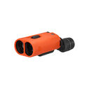 ZULU6 HDX OIS Binoculars, 16 x 42 image number 0