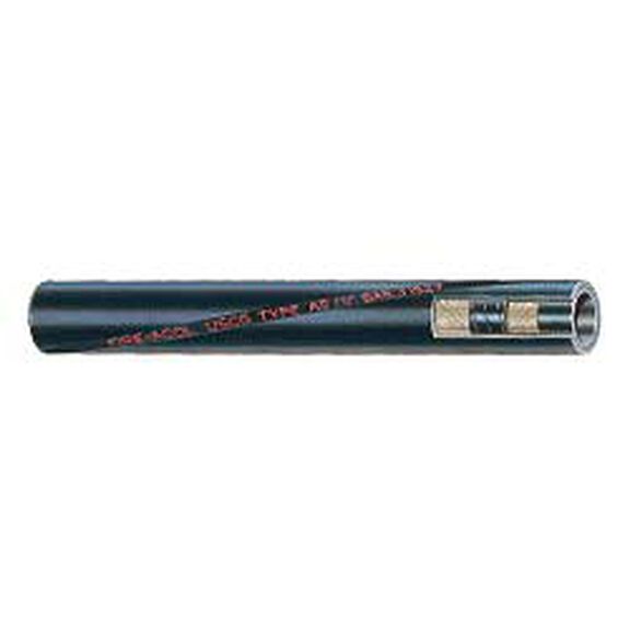 Series 315 Outboard Fuel Hose - 5/8"ID, Sold by the Foot image number 0