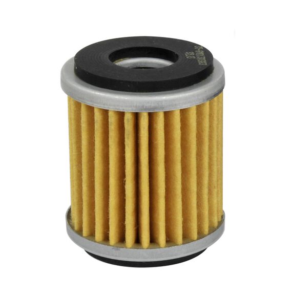 Quicksilver 8M0130383 Oil Filter Element image number 0