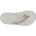 Men's Ki'I Sandals image number 1