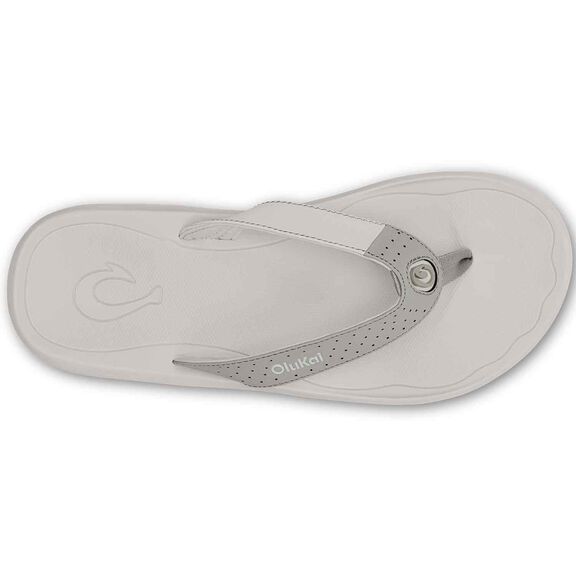 Men's Ki'I Sandals image number 1