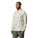 Men's Wild Cast Camp Hoodie image number 1