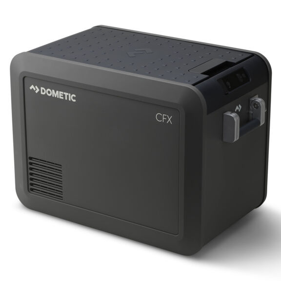 CFX5 45 Electric Cooler image number 0