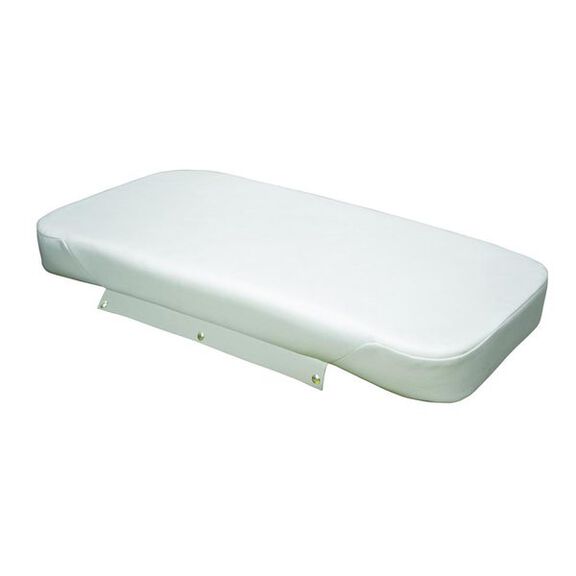 Cooler Cushion for YETI&reg; Tundra 45 image number 0