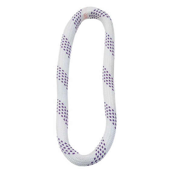 11mm Medium LOUP Rigging Attachment image number 0