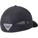 Men's PFG Mesh&trade; Fish Flag Ball Cap image number 1