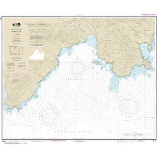 #16431 Temnac Bay