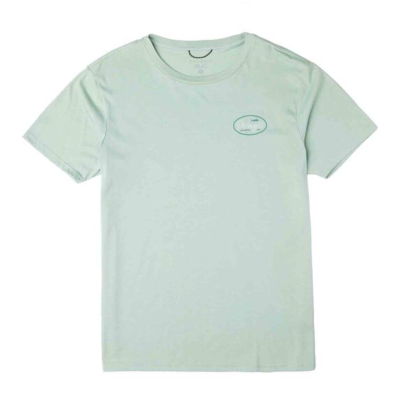 Men's Circled Shirt image number 3