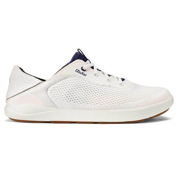 Men's Moku Pae Shoes image number 0