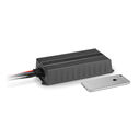 MX500/1:&nbsp;Monoblock Class D Wide-Range Amplifier image number 8