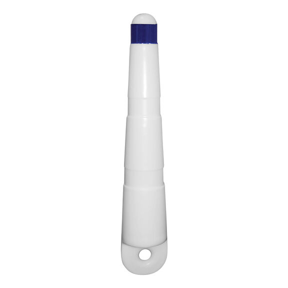Sully Stick Winter Mooring Buoy image number 0