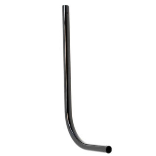 LTBS24BLK Light Bar for 24" Satellite Domes (Black)