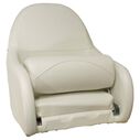 Ocean Flip-Up Seat image number 3