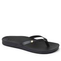Women's Vista Ivy Flip-Flop Sandals image number 0