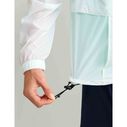 Women's Huk Tradewinds Jacket image number 4