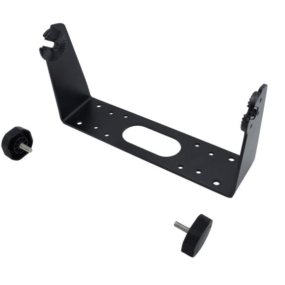 NSX 3012UW Mounting Bracket image number 0