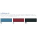VC-Offshore Hard-Vinyl Antifouling Bottom Paint image number 1