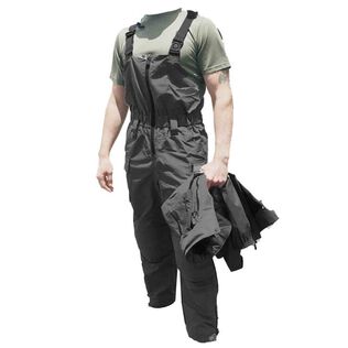 Men's H2O Tac Bibs