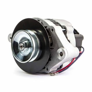 18-5965 Alternator 65 Amp for Mercruiser Stern Drives